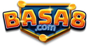 default-logo